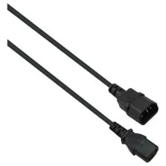 Helos 262661 power cable