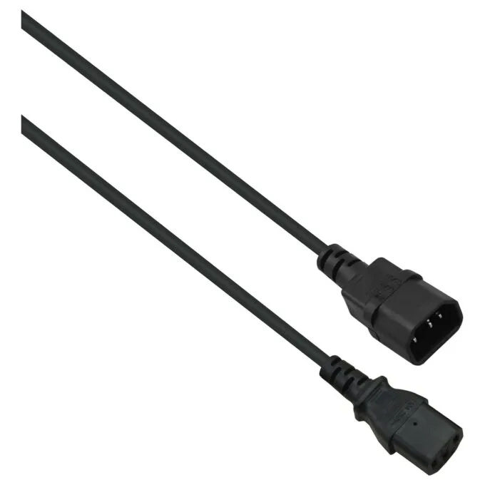 Helos 262661 power cable — image 1