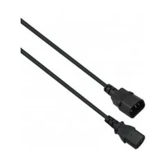 Helos 262658 power cable