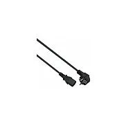 Helos 262656 power cable