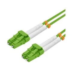 Helos 187472 InfiniBand/fibre optic cable