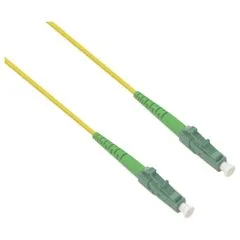Helos 372005 InfiniBand/fibre optic cable