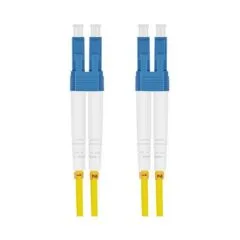 Helos 132992 InfiniBand/fibre optic cable
