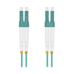 Helos 132988 InfiniBand/fibre optic cable