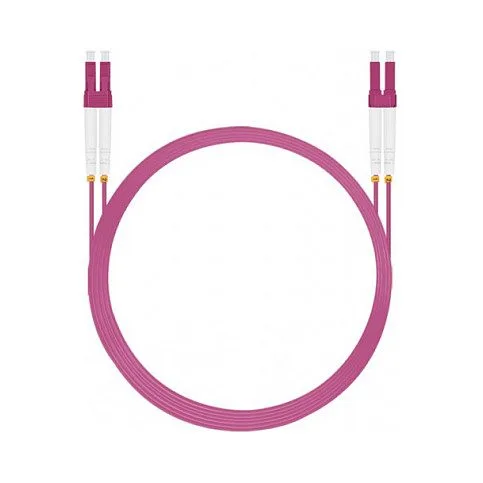 Helos 132676 InfiniBand/fibre optic cable — image 2