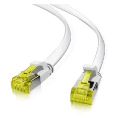 Helos 205257 networking cable