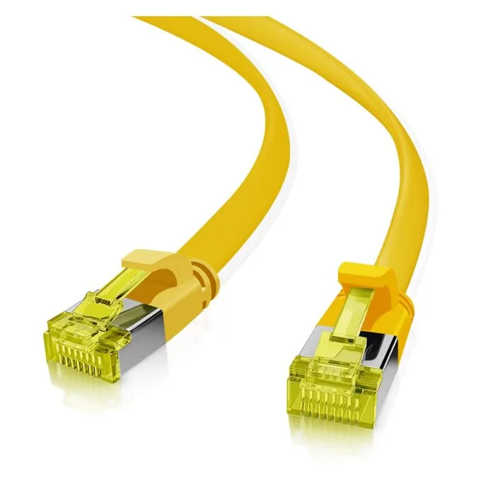 Helos 205250 networking cable — image 1