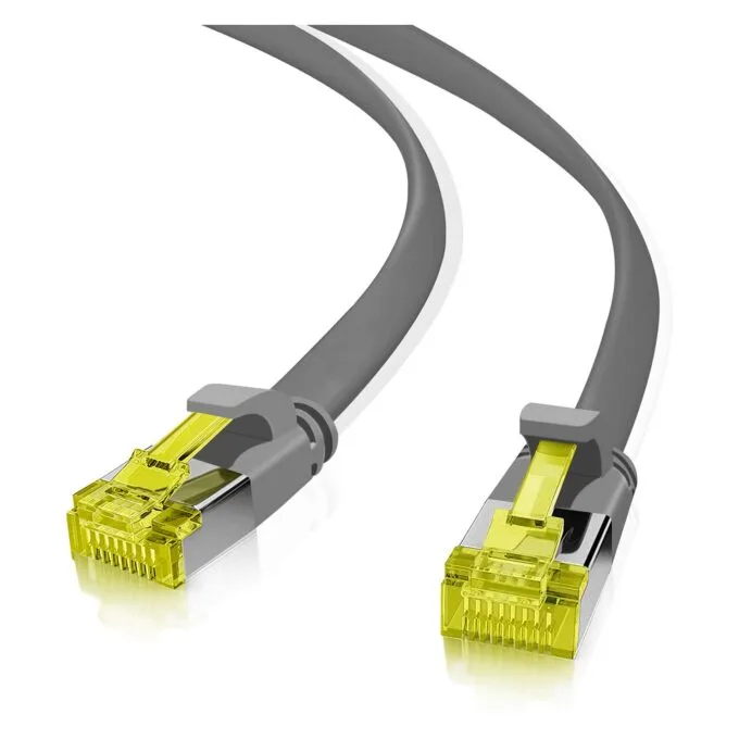 Helos 205223 networking cable — image 1
