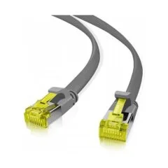 Helos 205219 networking cable