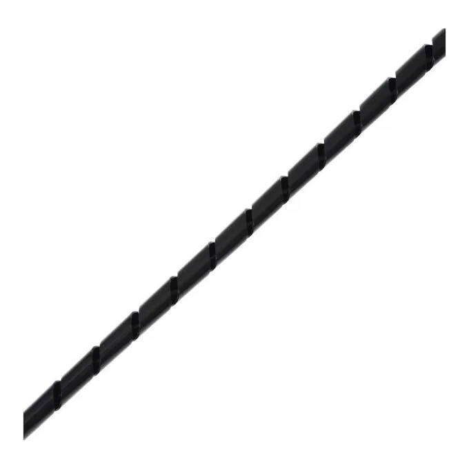 Helos 4 - 50 mm / 10 m cable tie — image 1
