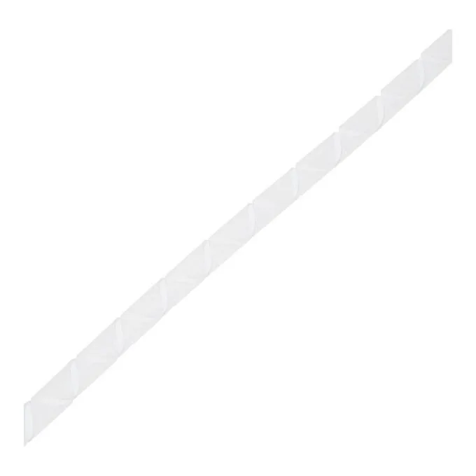 Helos 4 - 50 mm / 10 m cable tie — image 1