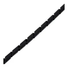 Helos 6 - 60 mm / 10 m cable tie