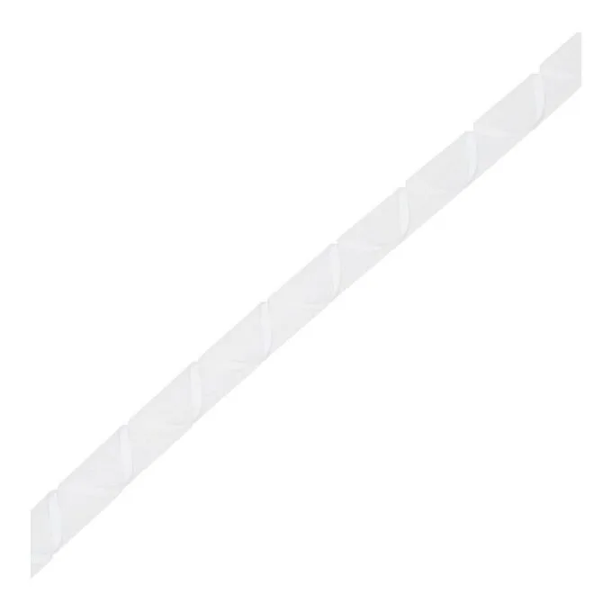 Helos 6 - 60 mm / 10 m cable tie — image 1