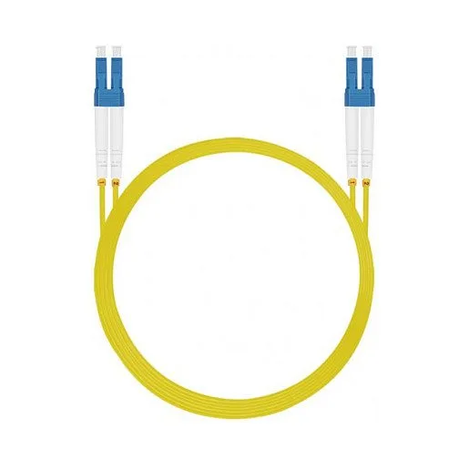 Helos 196061 InfiniBand/fibre optic cable — image 2