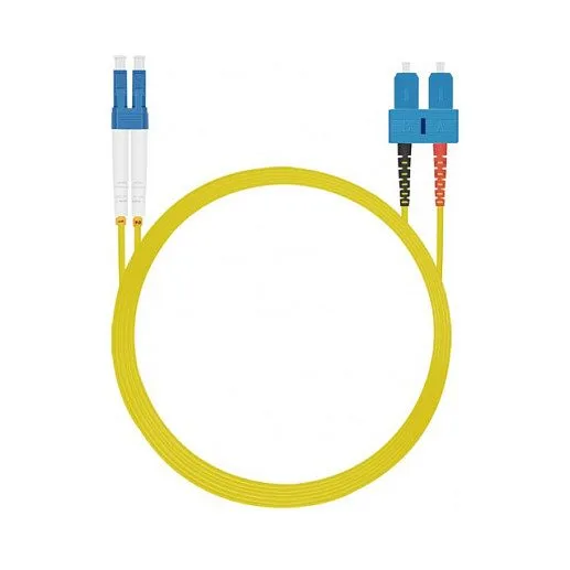 Helos 196060 InfiniBand/fibre optic cable — image 3
