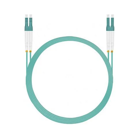 Helos 196058 InfiniBand/fibre optic cable — image 2