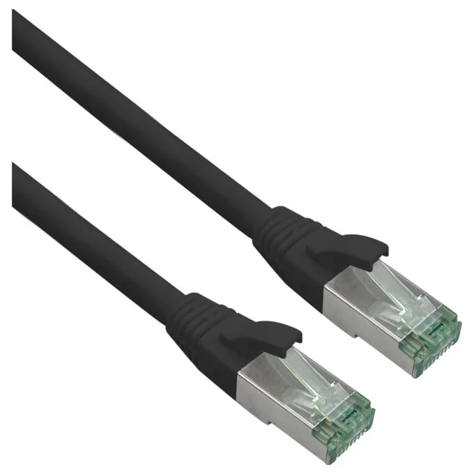 Helos 363735 networking cable — image 1