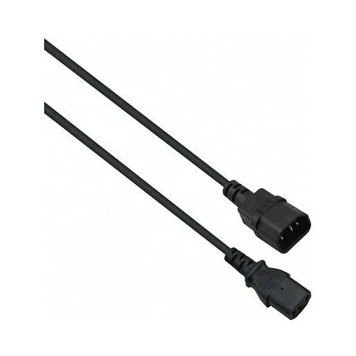 Helos 262659 power cable — image 1