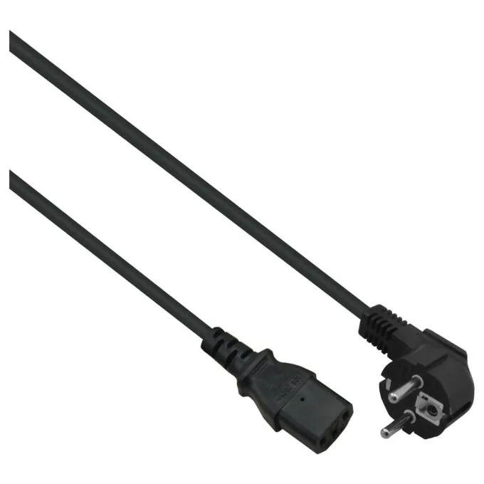Helos 262654 power cable — image 1