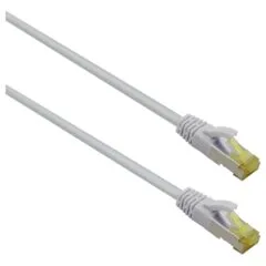 Helos 263742 networking cable