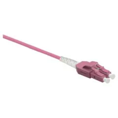 Helos 373360 InfiniBand/fibre optic cable