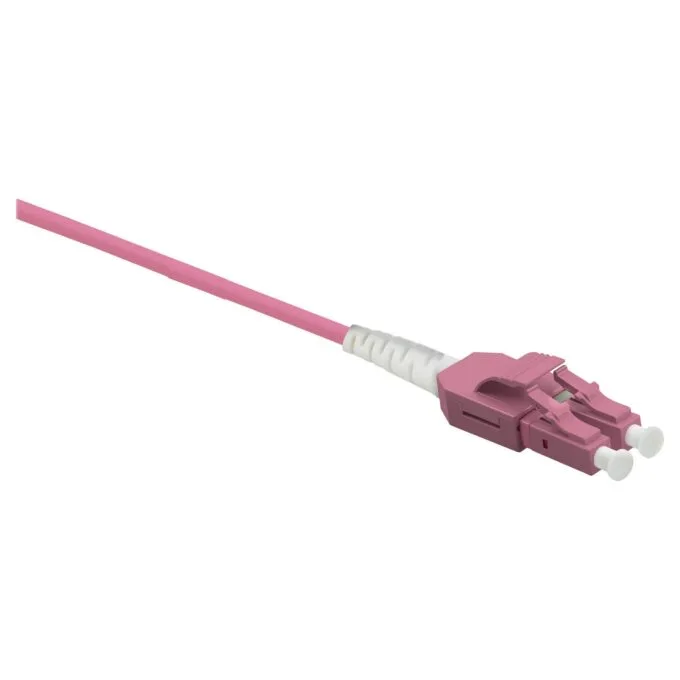Helos 373360 InfiniBand/fibre optic cable — image 1