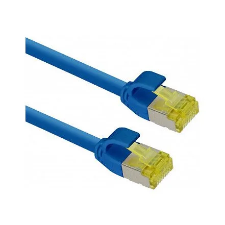 Helos 333086 networking cable — image 1