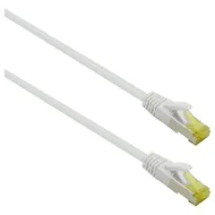 Helos 263822 networking cable