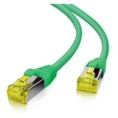 Helos 263792 networking cable