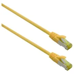 Helos 263787 networking cable