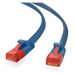 Helos 262967 networking cable