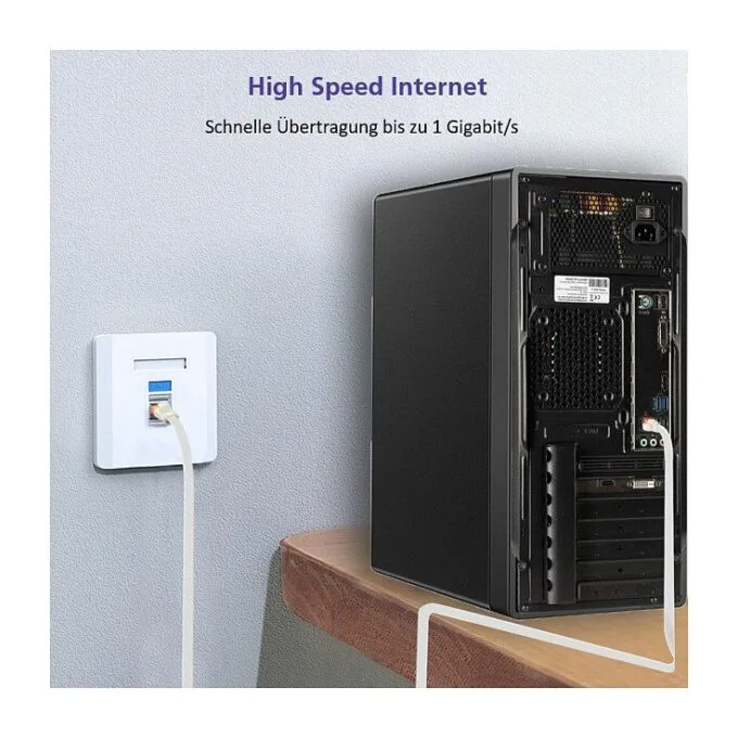 Helos 262967 networking cable — image 2