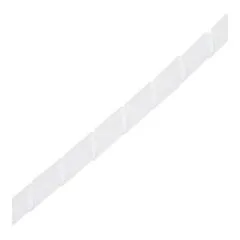 Helos 9 - 65 mm / 10 m cable tie
