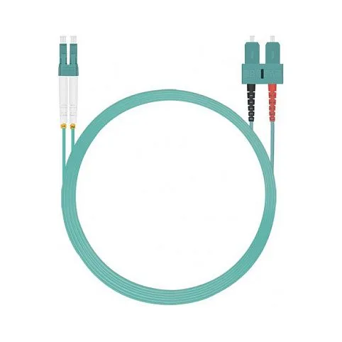 Helos 196059 InfiniBand/fibre optic cable — image 2