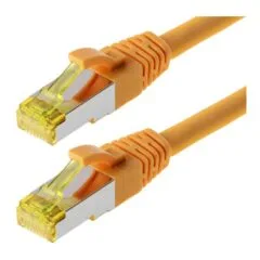 Helos 118109 networking cable