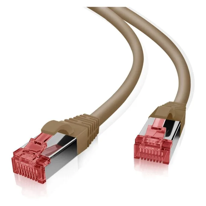 Helos 191064 networking cable — image 1