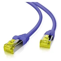 Helos 191049 networking cable