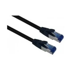 Helos 315759 networking cable
