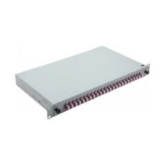 Helos 375560 rack cabinet