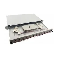 Helos 375558 rack cabinet