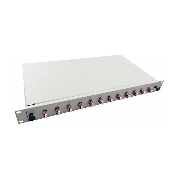 Helos 375558 rack cabinet — image 2