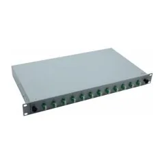 Helos 375552 rack cabinet