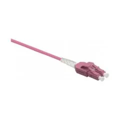 Helos 373354 InfiniBand/fibre optic cable