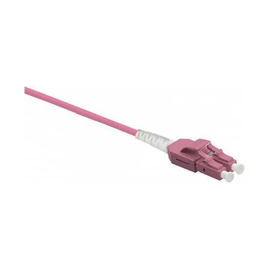 Helos 373354 InfiniBand/fibre optic cable — image 1