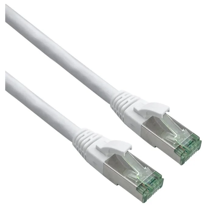 Helos 363743 networking cable — image 1