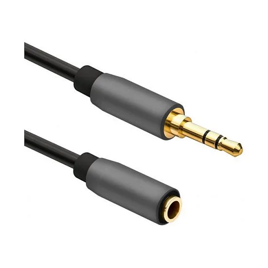 Helos 288711 audio cable — image 1