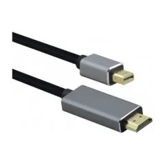 Helos 288487 video cable adapter