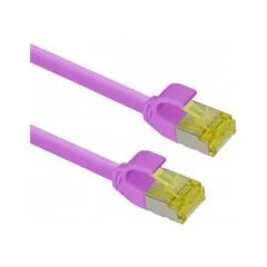 Helos 333113 networking cable