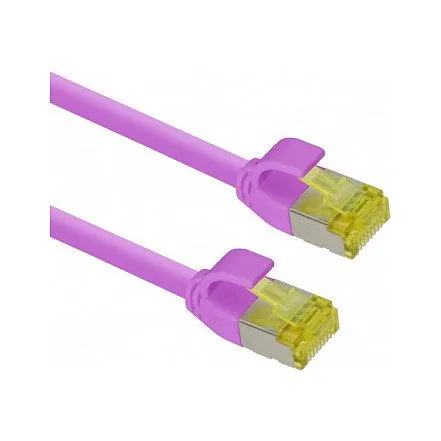 Helos 333112 networking cable — image 1