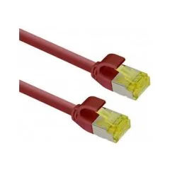 Helos 333091 networking cable